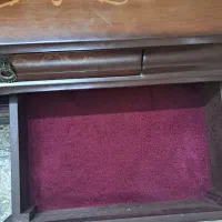 میزتلویزیون|میز تلویزیون|مشهد, عامل|دیوار