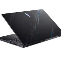 لپتاپ گیمینگ acer nitro/ اقساطی بلند مدت 3.5%|رایانه همراه|تبریز, |دیوار