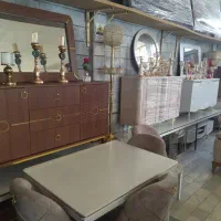 فروش انواع کنسول