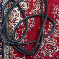 لوازم وقطعات پژو