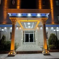 پردیس فاز ۱۱ زون ۳ سرمایه گذاری