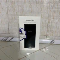 پاور بانک سوپر فست شارژ سامسونگ