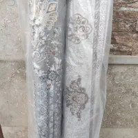 پادری وفرشینه