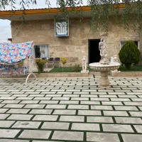 اجاره ی باغ تالار برای مراسمات|خدمات پذیرایی، مراسم|رامجین, |دیوار