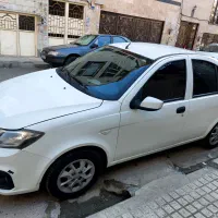 وسیله نقلیه|خودرو سواری و وانت|تهران, تختی|دیوار