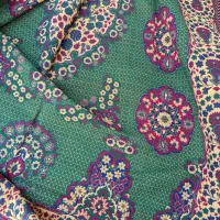 روفرشی دورو کویر یزد۱۲متری قدیمی ضخیم|روفرشی|شاهینشهر, شهرک هشت بهشت|دیوار