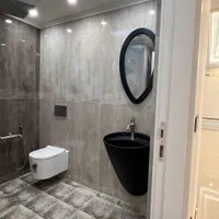 سوپر سازه لوکس۱۷۰متری بهترین ساختمان عظیمیه معاوضه|فروش آپارتمان|کرج, عظیمیه|دیوار