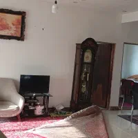 اجاره یک واحد ساختمان ویلایی در روستای شیر جوپشت|اجارهٔ خانه و ویلا|رودبنه, |دیوار