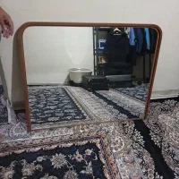 اینه رو دراوری
