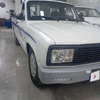 مزدا دوهزار ۱۴۰۲