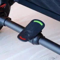 کالسکه Nuna MIXX2 با تخفیف|کالسکه و لوازم جانبی|اهواز, کوی ایثار|دیوار