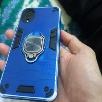 سامسونگ A03|موبایل|اهواز, پردیس دو|دیوار