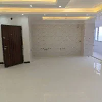 115متری سندار با پارکینگ|فروش آپارتمان|صباشهر, |دیوار