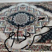 فرش ۶متری طرح ناردون فیلی