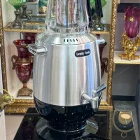 لوازم برقی اتو چایساز میوه خشک کن چرخ گوشت و سایر