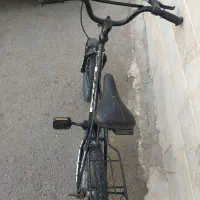 دوچرخه ۱۶|دوچرخه، اسکیت، اسکوتر|قم, سید معصوم|دیوار