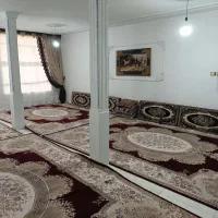 فروش منزل ویلایی در روستا