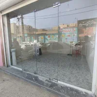 اجاره-مغازه-زیتون-کارمندی