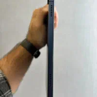 تبلت a9پلاس x216  5G|تبلت|یاسوج, |دیوار