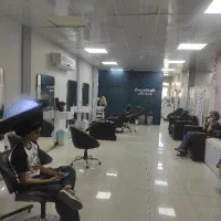 اجاره اتاق و صندلی