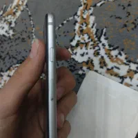 iPhone 6s.آیفون سیکس اس.اپل|موبایل|مبارکه, |دیوار