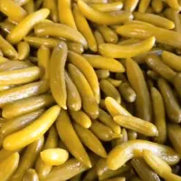 ترشی وخیارشور به صورت عمده|خوردنی و آشامیدنی|اهواز, فرهنگ شهر|دیوار