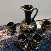 تنگ و جام