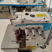 برون سپاری دوخت