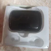 کاملا نو است