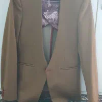 کت تک مناسب ۱۳ یا ۱۴|لباس|دزفول, |دیوار