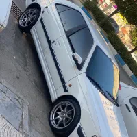 پارس عروسک