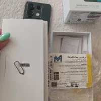 گوشی Redmi note 13 pro 5g|موبایل|تهران, میرداماد|دیوار