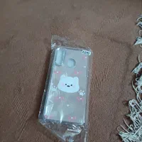 کاور گوشی|لوازم جانبی موبایل و تبلت|مرند, |دیوار