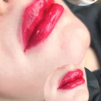 شید لب|خدمات زیبایی و سلامت|سیرجان, |دیوار