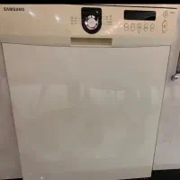 ظرفشویی سامسونگ ،14نفره درحد نو