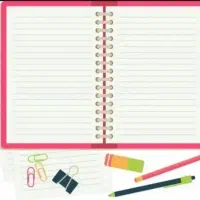 تدریس ریاضی تمام مقاطع