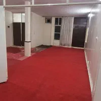 رهن و اجاره خانه ویلایی۱۰۰ متری