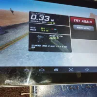 تبلت دانش آموزی پیر گاردین اصلی Tv دیچیتال سر خود|تبلت|بیرجند, |دیوار