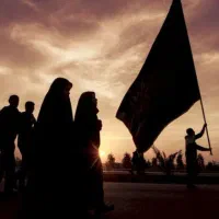اگه اربعین راهی سفر هستی این سه تارو فراموش نکن