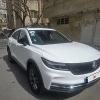 دیگنیتی پرایم معاوضه با لاماری هیبرید کارکرده