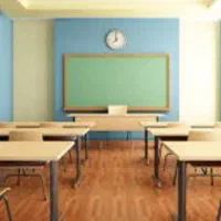 کلاس های تقویتی  پایه های اول تا پنجم