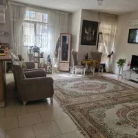 اجاره منزل|اجارهٔ آپارتمان|کرج, شهرک جهان‌نما|دیوار