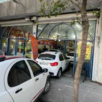 صافکار ،مکانیک،باطری ساز مجرب