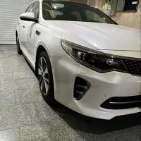 اوپتیما فول جیتی لاین2016