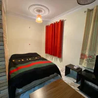 سوییت فلت بسیارتمیز با امکانات کامل درسیدخندان|اجارهٔ کوتاهمدت آپارتمان و سوئیت|تهران, دبستان|دیوار