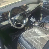 خودرو|خودرو سواری و وانت|شهر ری, سرتخت|دیوار