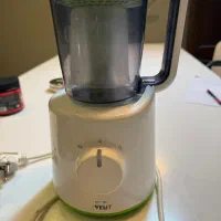 فیلیپی اونت میکسر کودکان
