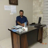 مرکز تخصصی ماساژ تراپی (درمانی)