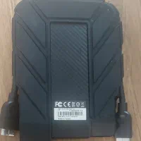 هارد Adata  1T  تایوانی