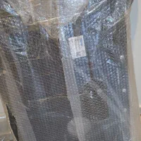 سینی زیر مزدا ۳ قدیم